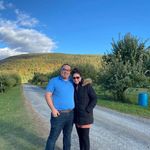 Robert Johndrow - @robertjohndrow - Instagram