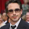 WinBar toy store - @robertjohndowneyjr3 - TikTok