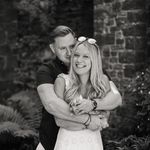 Robert Johns - @r.o.bert.johns - Instagram