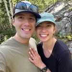 Rob Johnson - @robertjohnson0000 - Instagram