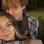 Robert Johns - @robertjohns_ - Instagram