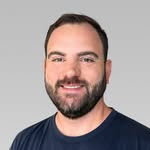 Robert Johns - @robertjohns - Instagram
