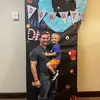 Robert Johns - @robert.johns72 - TikTok