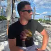 Robert Johns - @robertjohns32 - TikTok