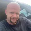 Robert Johns - @robertjohns257 - TikTok