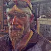 Robert Johns - @robert.johns3 - TikTok