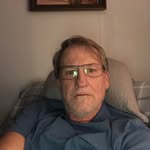 Robert Johns - @robertjohns991 - Instagram