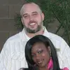 ROBERT JOHNS - @robert.johns1 - TikTok