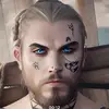 Robert Johns - @robertjohns19 - TikTok