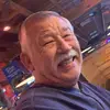 Robert johns - @robert_1965johns - TikTok