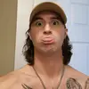 robert johns - @robertjohns26 - TikTok