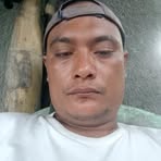 Robert Johnson - Facebook
