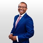 Robert Johnson - Facebook