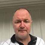 Robert johnson - @robert1778johnson - Instagram