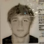 Robert Johnson - @robert.johnson70 - Instagram