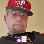Robert Johnson - @p.johnsonrobert - Instagram