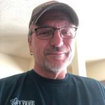 Robert Johnson - @robert.johnson.9484 - Instagram