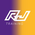 Robert Johnson IFBB PRO - @robertjohnsontraining - Instagram