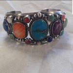 Robert Johnson Jewelry - @robert.johnson.jewelry - Instagram