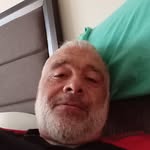 Robert Johnson Jr. - @johnsonjrrobert40 - Instagram