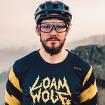 Robert Johnston - @robert_johnston - Instagram