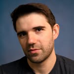 Robert Johnston - @robertjohnstonformayor - Instagram
