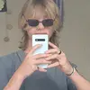 Robert - @robertjohns___ - TikTok