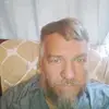 RobertHJohns - @roberthjohns - TikTok