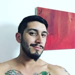 Roberto Johnson - @robert.johnsonefi - Instagram