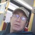 Ken Robert Johnston - Facebook