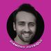 Rob Johnston - Facebook