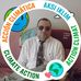 Robert A. Johnston - Facebook