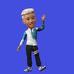Robert Brian Johnston - Facebook