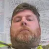 robert johnston4588 - @robertjohnston65 - TikTok