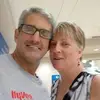 Robert Johnston765 - @robertjohnston88 - TikTok