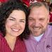 Robert Johnston - Facebook