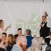 Robert Johnston - Facebook
