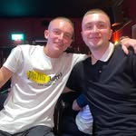 robert johnston - @robertjohnston_55 - Instagram