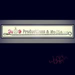Robert Johnston - @909productuons_media_llc - Instagram
