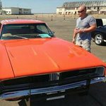 Robert Johnston - @johnston_robert - Instagram