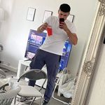 Robert Johnston - @robert_johnston__ - Instagram