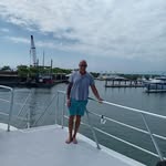 Robert Johnston - @gringoacres - Instagram
