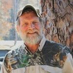 Robert Johnston - @robertjohnston925 - Instagram