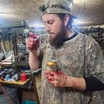 Robert Johnston - @yourloverrobert - Instagram