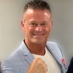 Robert Johnston - @robertwjohnston - Instagram