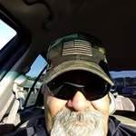 Robert Johnston - @robertjohnston7496 - Instagram