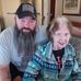 Robert Johnston - Facebook