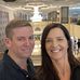 Robert Johnston - Facebook