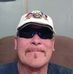 Robert Johnston - Facebook
