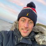 Robert Johnston - @rdjphotography83 - Instagram